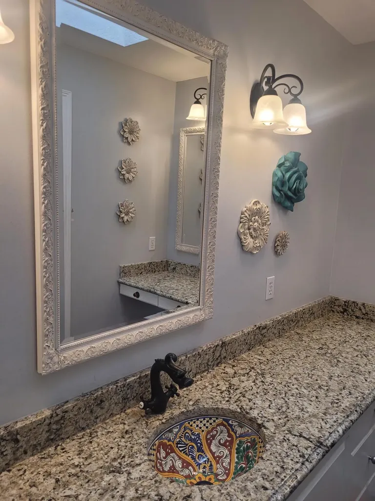 4530 Eagle Drive Summit Township MI 49201