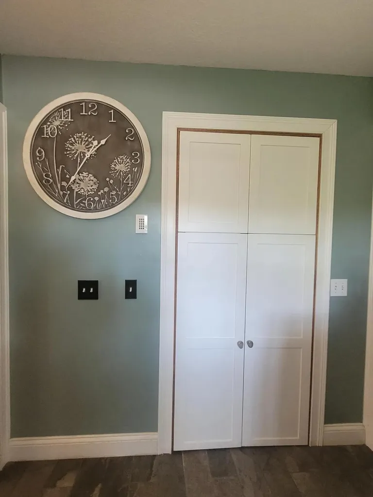 4530 Eagle Drive Summit Township MI 49201