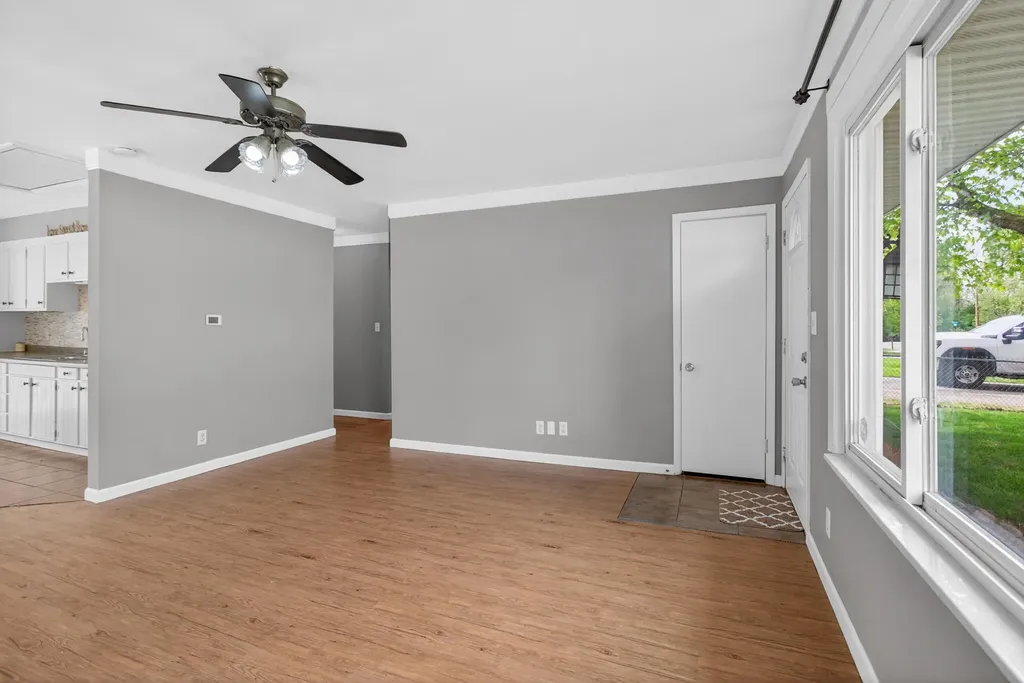 3455 Acacia Boulevard Summit Township MI 49203