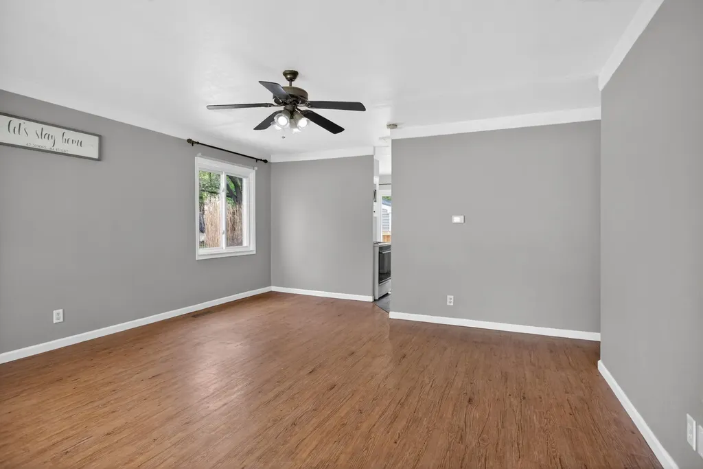 3455 Acacia Boulevard Summit Township MI 49203