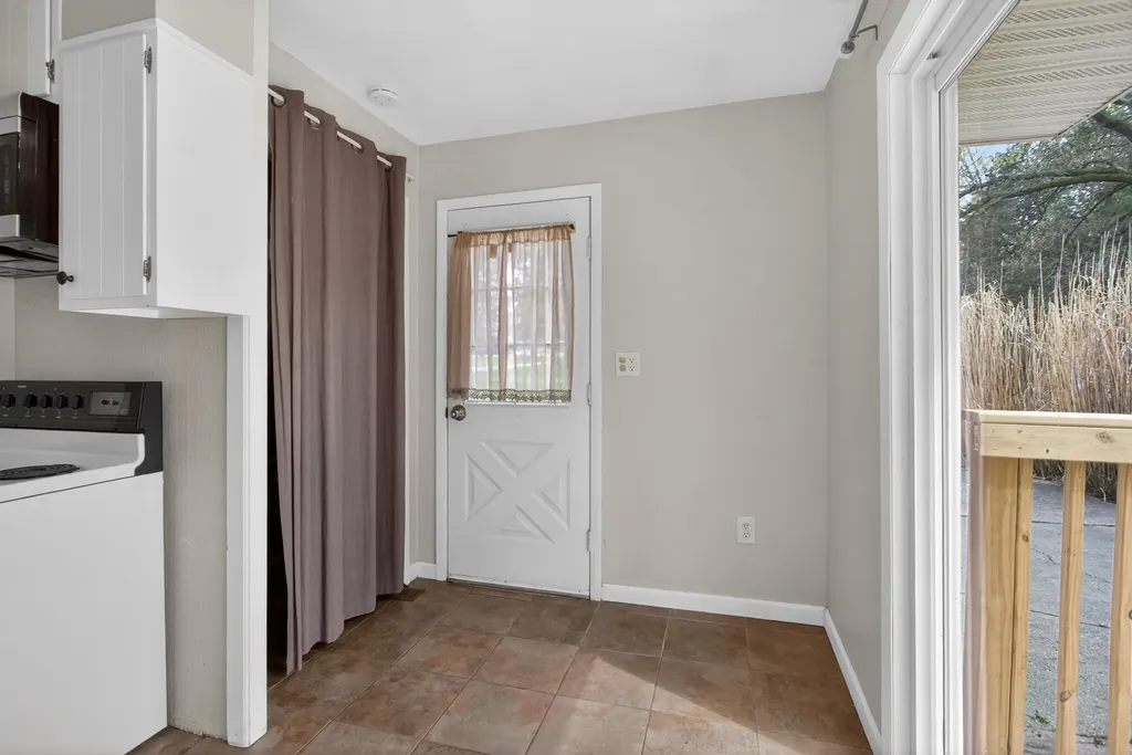 3455 Acacia Boulevard Summit Township MI 49203