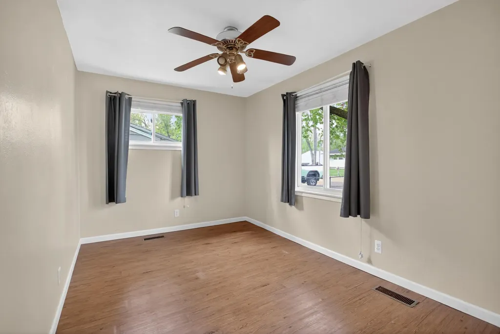 3455 Acacia Boulevard Summit Township MI 49203