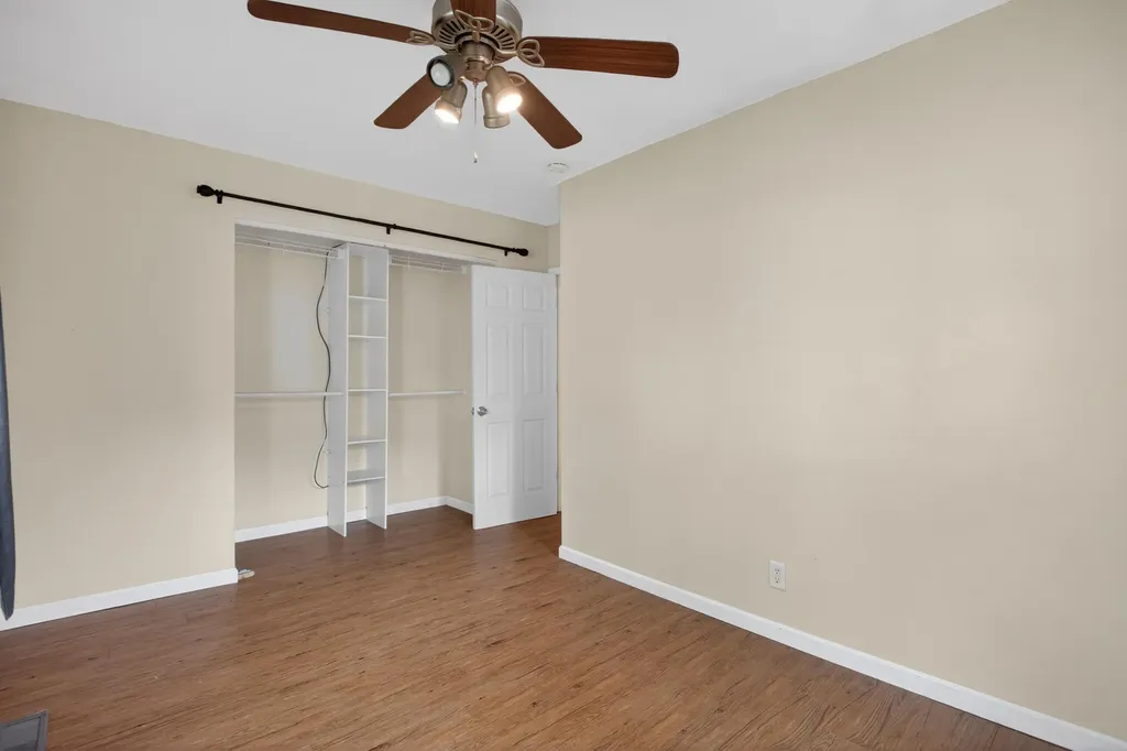 3455 Acacia Boulevard Summit Township MI 49203