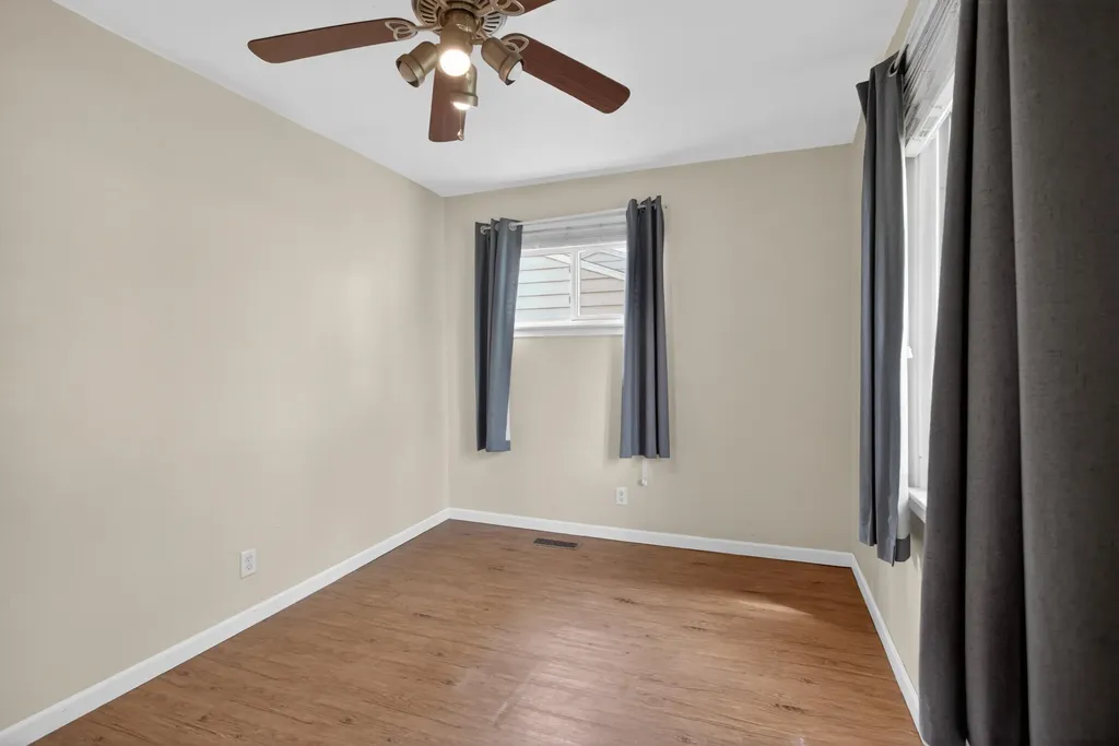 3455 Acacia Boulevard Summit Township MI 49203