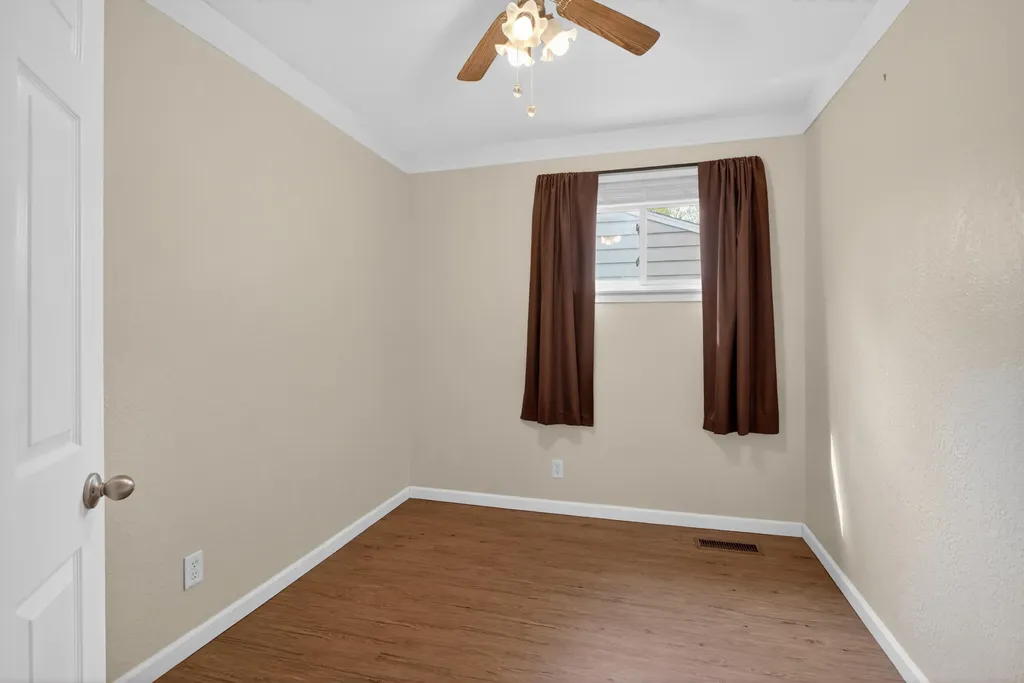 3455 Acacia Boulevard Summit Township MI 49203