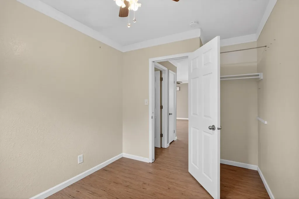 3455 Acacia Boulevard Summit Township MI 49203