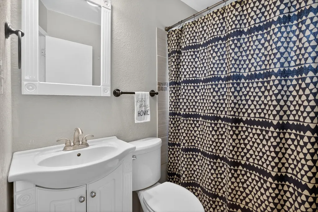 3455 Acacia Boulevard Summit Township MI 49203