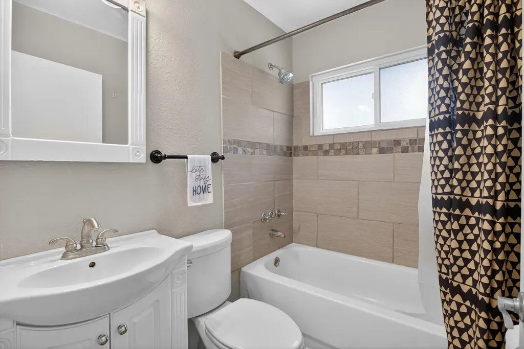 3455 Acacia Boulevard Summit Township MI 49203