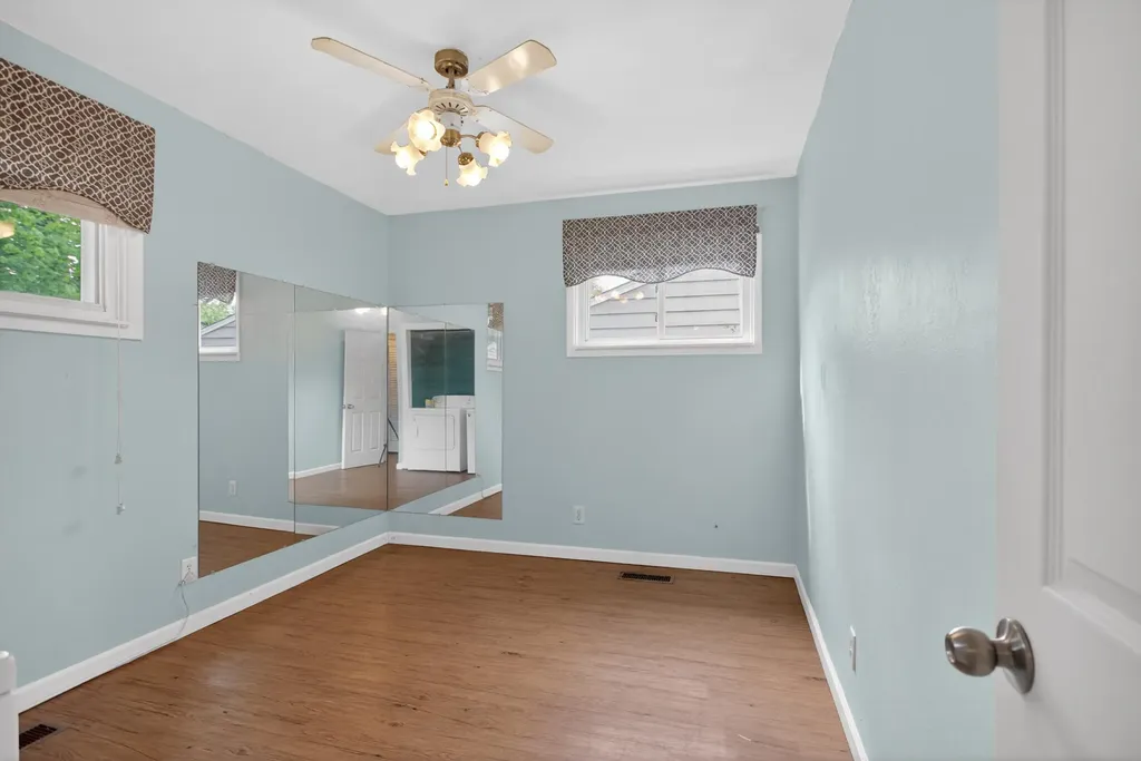 3455 Acacia Boulevard Summit Township MI 49203