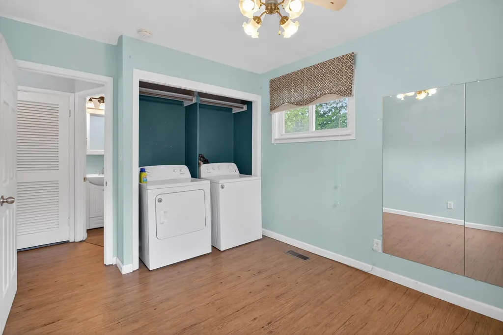 3455 Acacia Boulevard Summit Township MI 49203