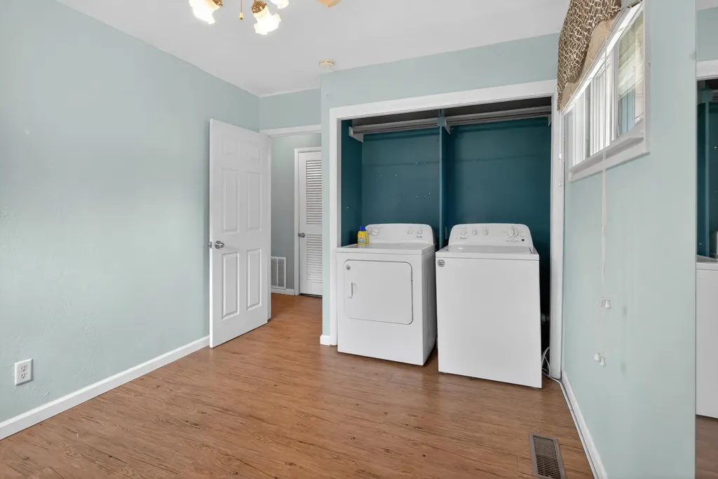 3455 Acacia Boulevard Summit Township MI 49203