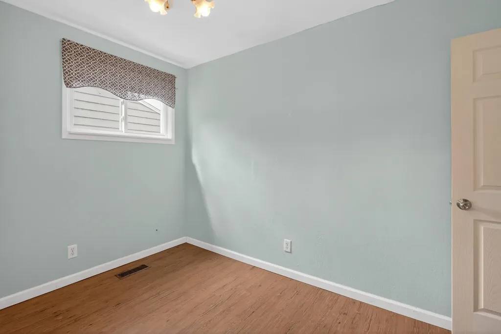 3455 Acacia Boulevard Summit Township MI 49203