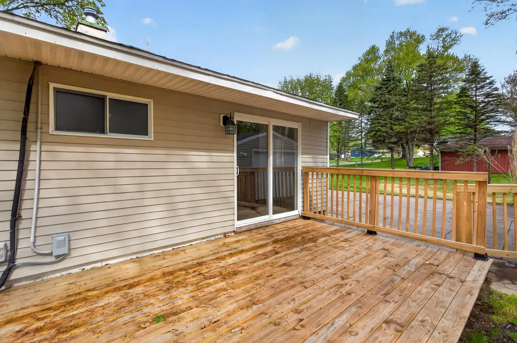3455 Acacia Boulevard Summit Township MI 49203
