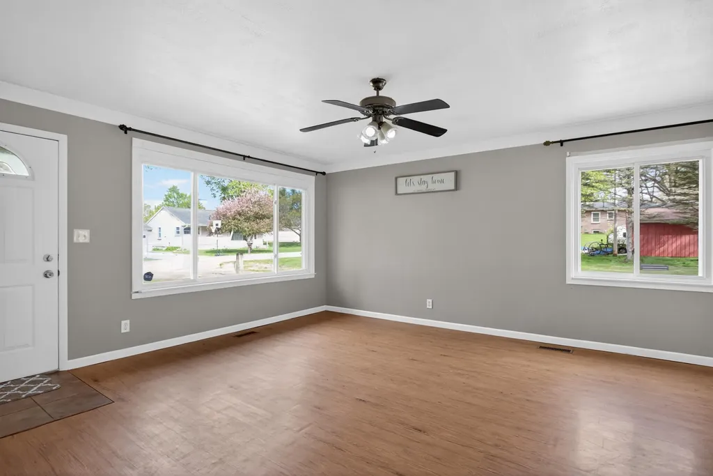 3455 Acacia Boulevard Summit Township MI 49203