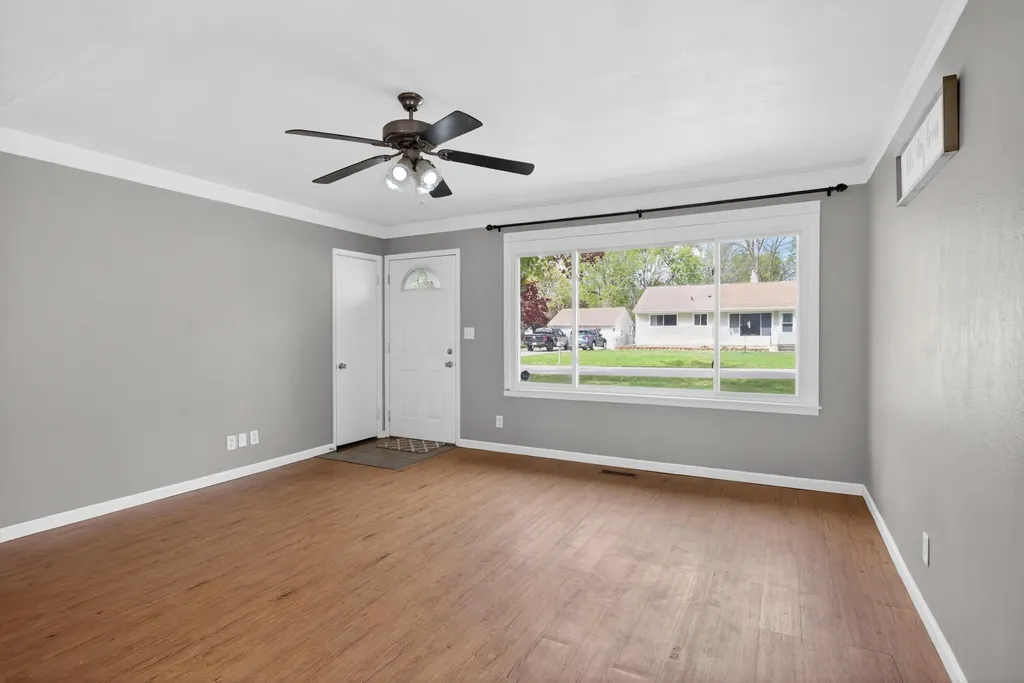 3455 Acacia Boulevard Summit Township MI 49203