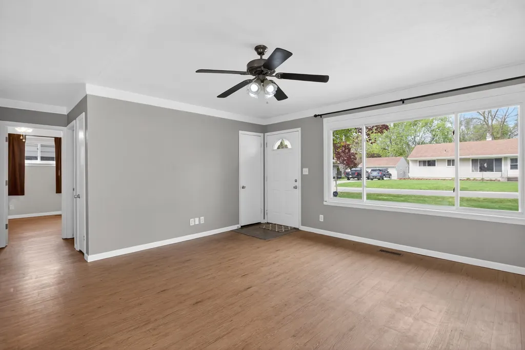 3455 Acacia Boulevard Summit Township MI 49203