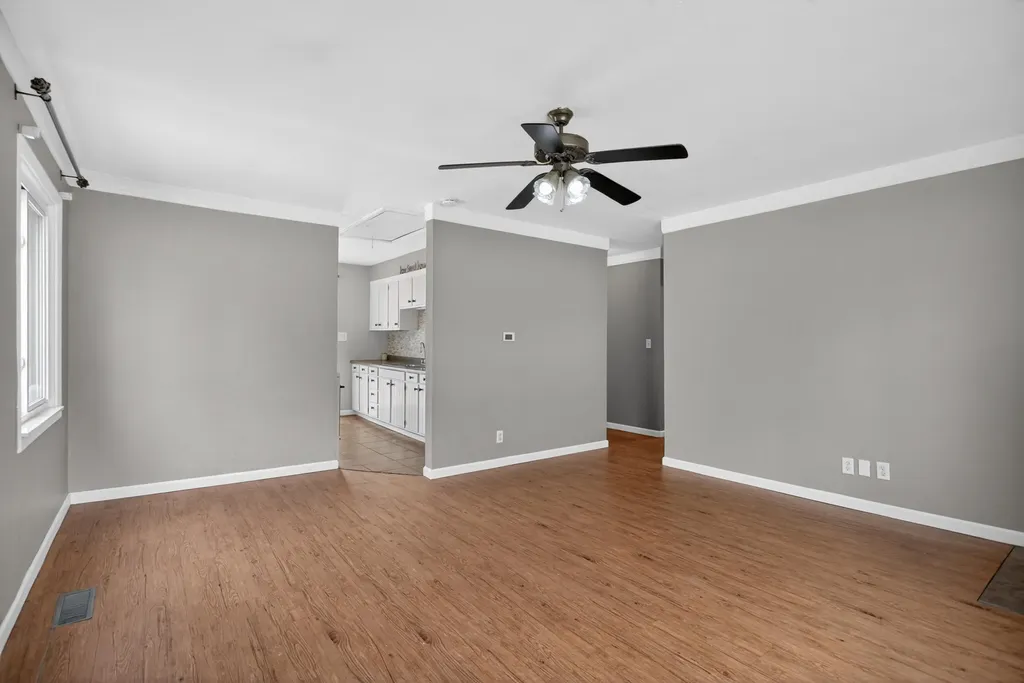 3455 Acacia Boulevard Summit Township MI 49203