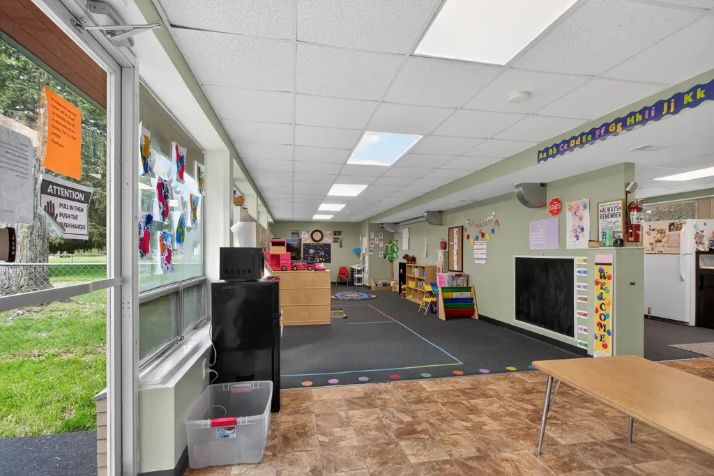 227 E State Street Hanover Village MI 49241