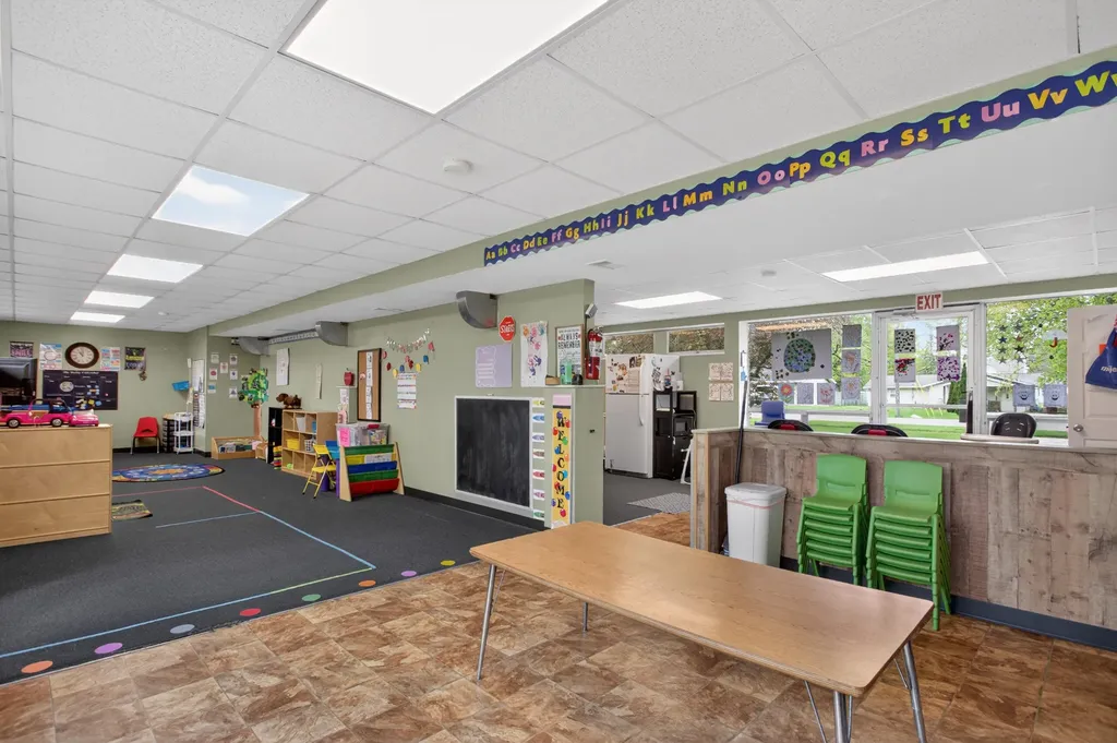 227 E State Street Hanover Village MI 49241
