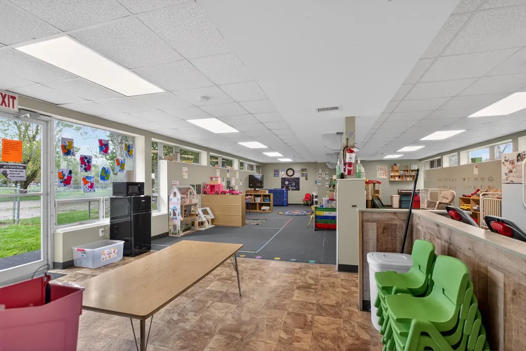 227 E State Street Hanover Village MI 49241