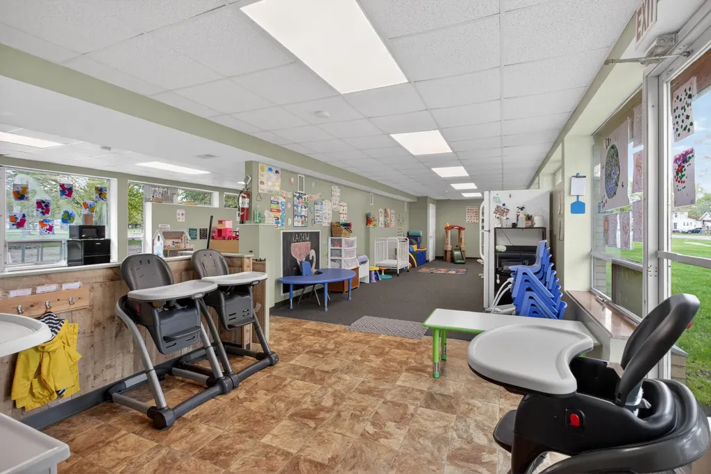227 E State Street Hanover Village MI 49241
