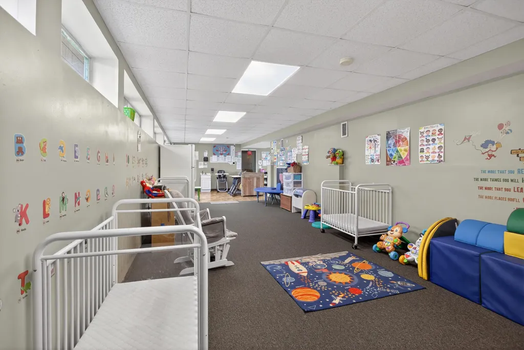227 E State Street Hanover Village MI 49241