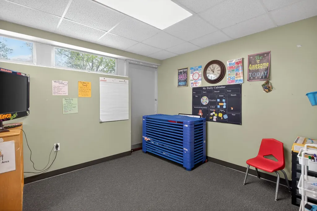 227 E State Street Hanover Village MI 49241