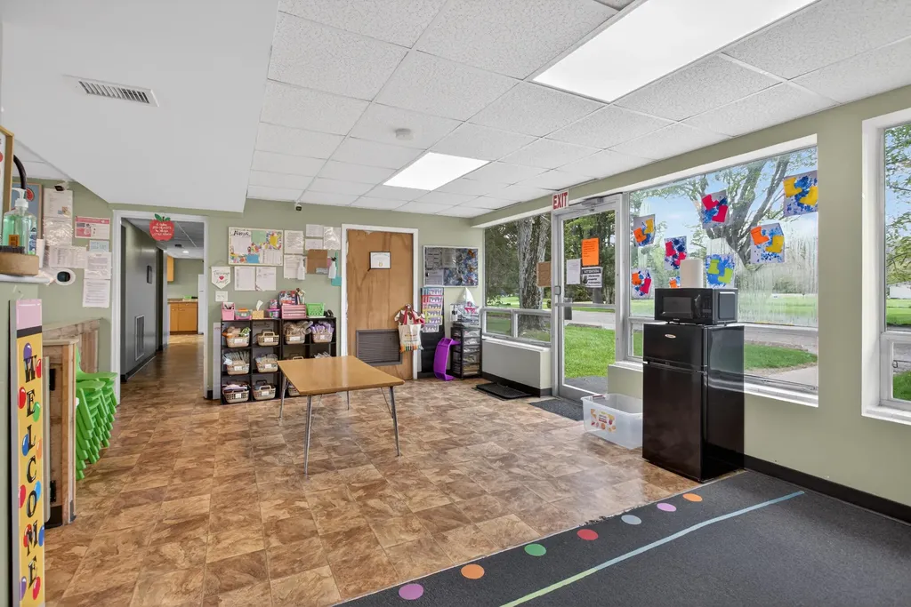 227 E State Street Hanover Village MI 49241