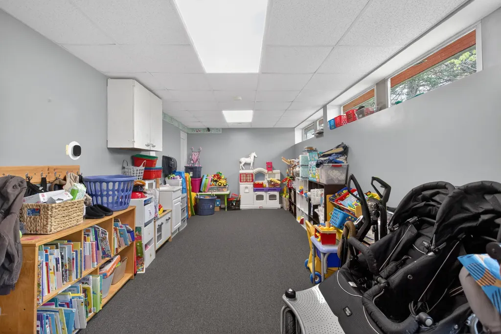 227 E State Street Hanover Village MI 49241