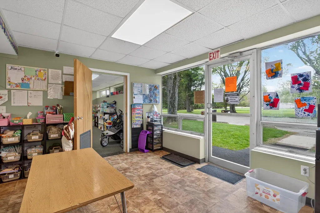 227 E State Street Hanover Village MI 49241