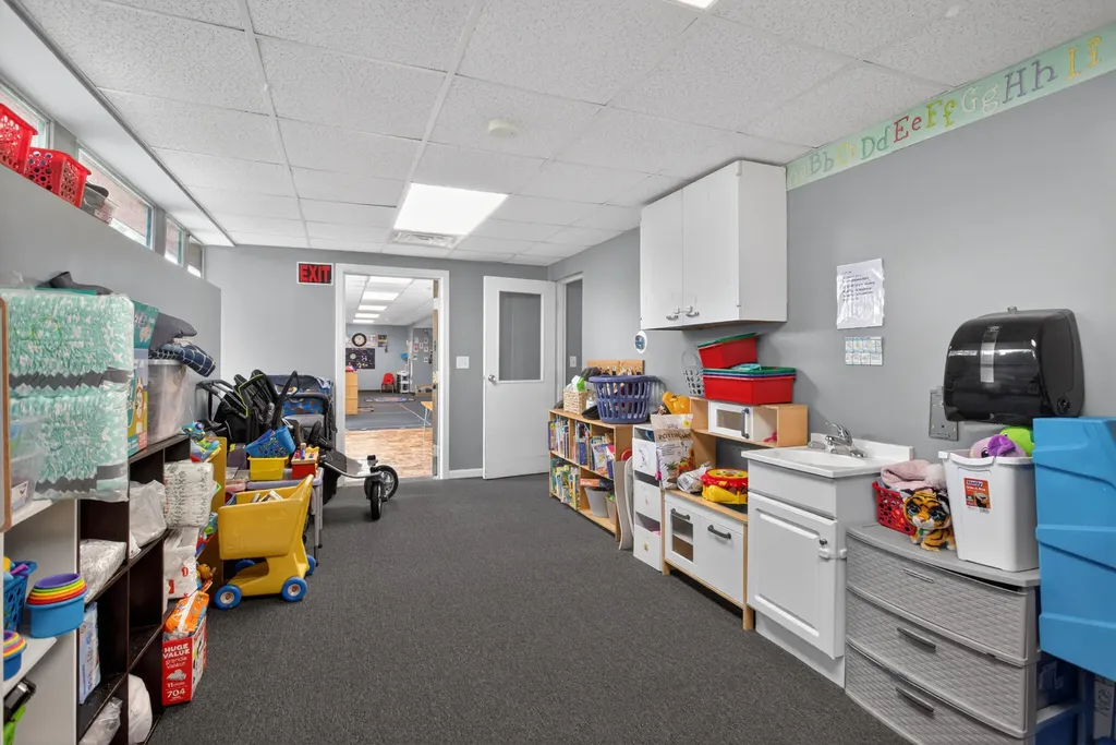 227 E State Street Hanover Village MI 49241