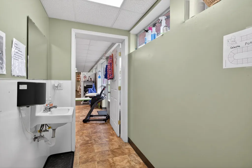 227 E State Street Hanover Village MI 49241