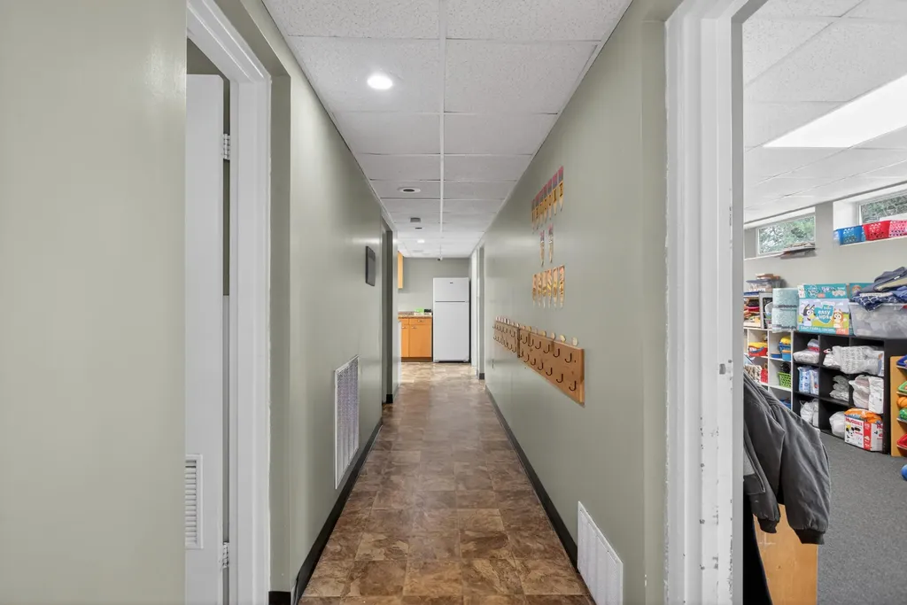 227 E State Street Hanover Village MI 49241