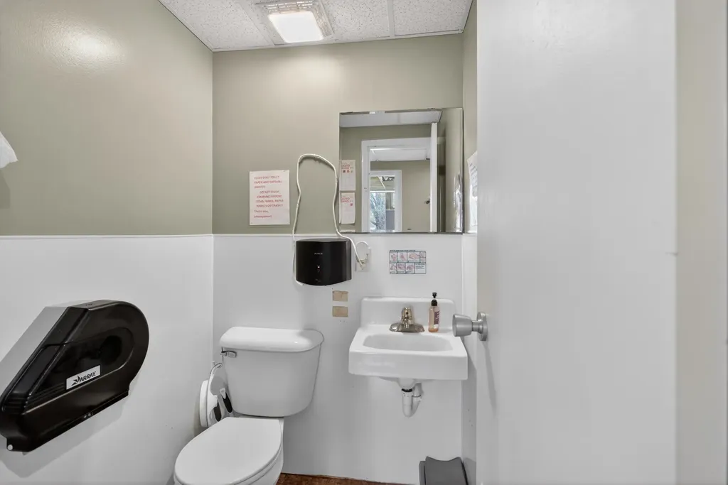 227 E State Street Hanover Village MI 49241