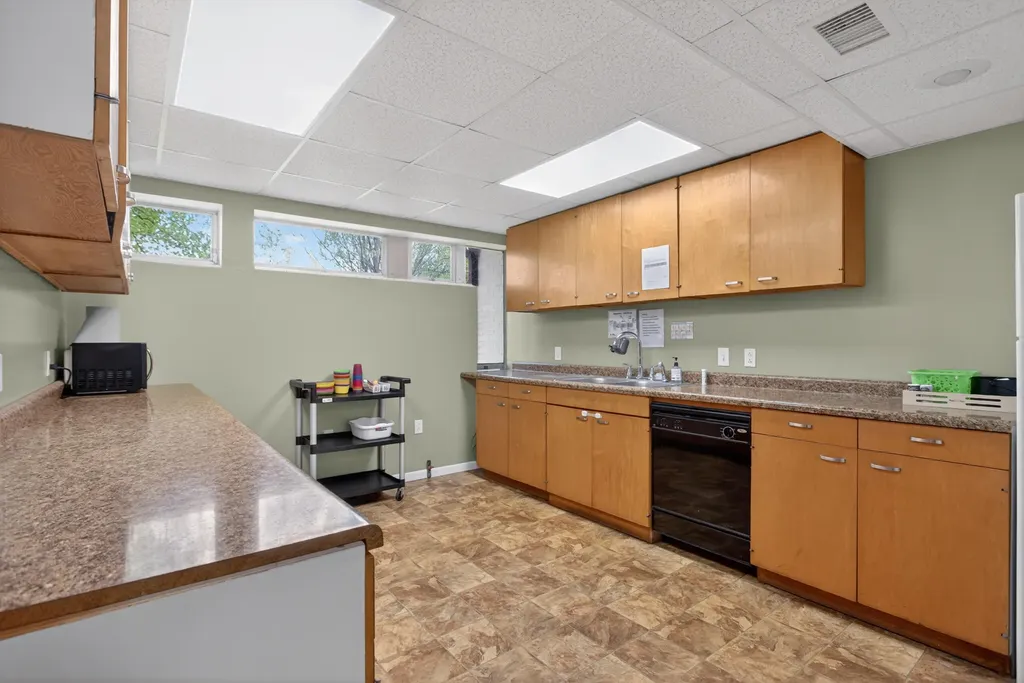 227 E State Street Hanover Village MI 49241
