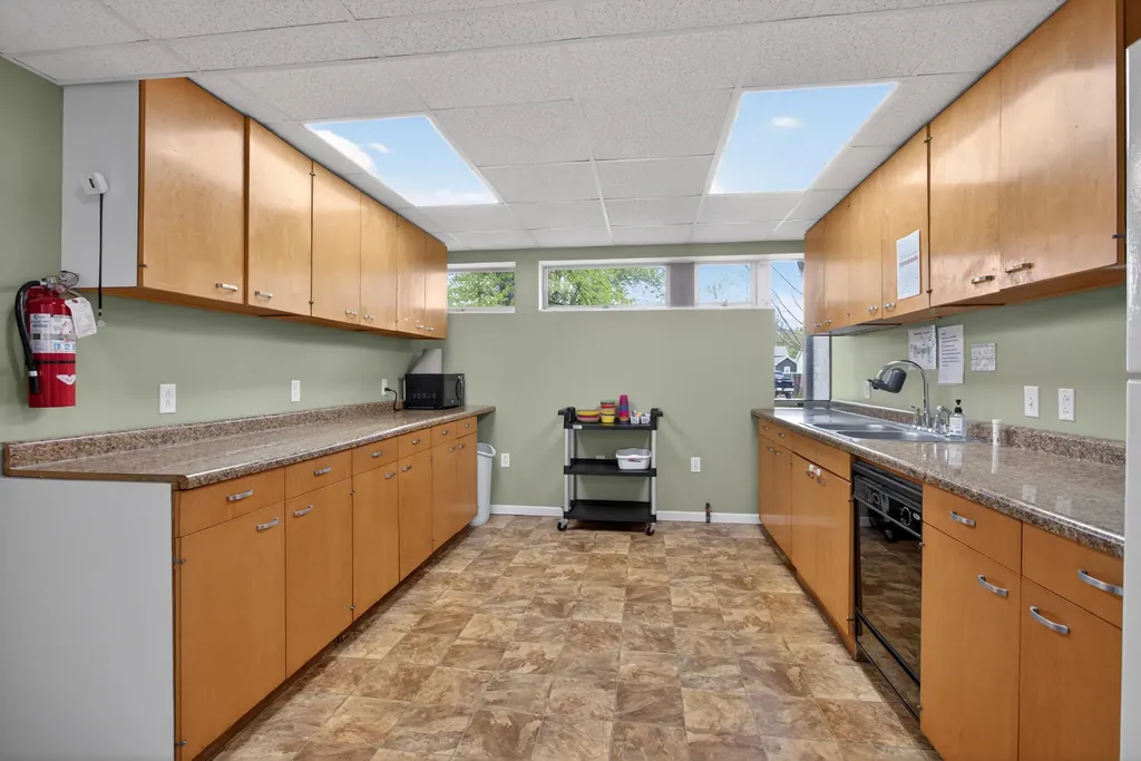 227 E State Street Hanover Village MI 49241