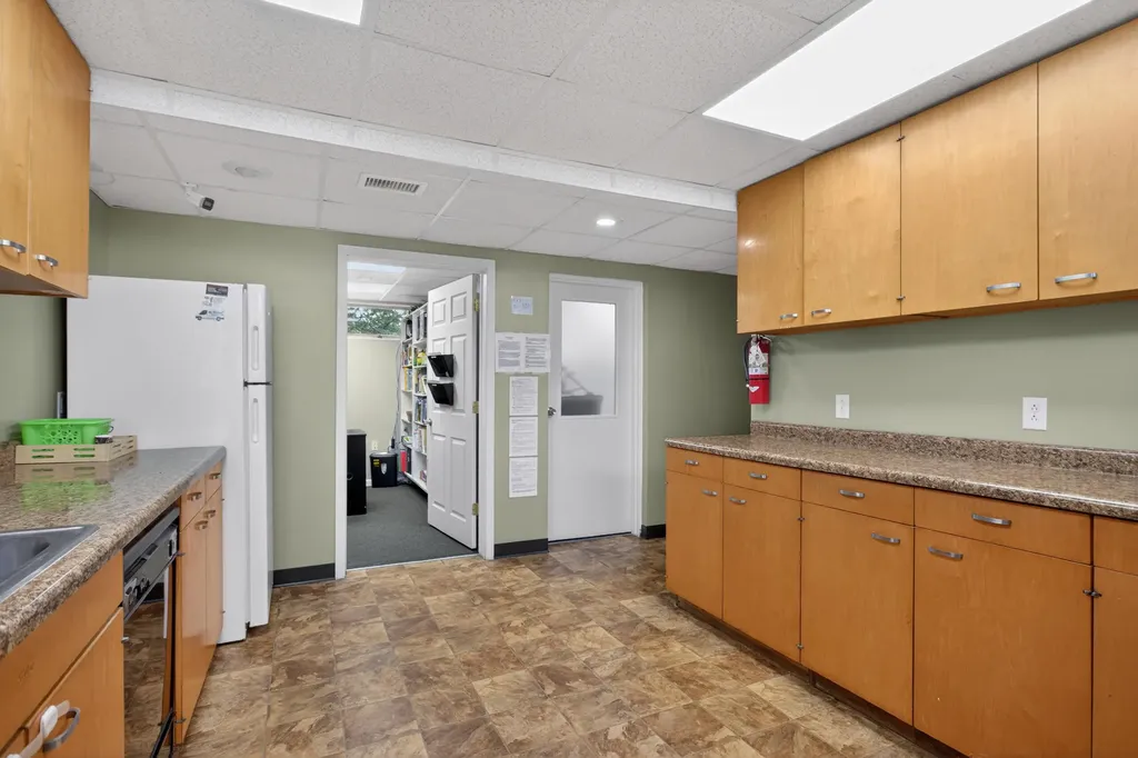 227 E State Street Hanover Village MI 49241
