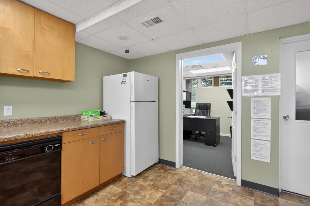 227 E State Street Hanover Village MI 49241