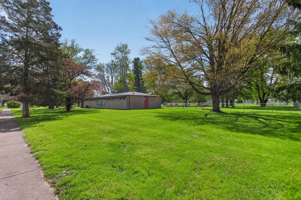 227 E State Street Hanover Village MI 49241