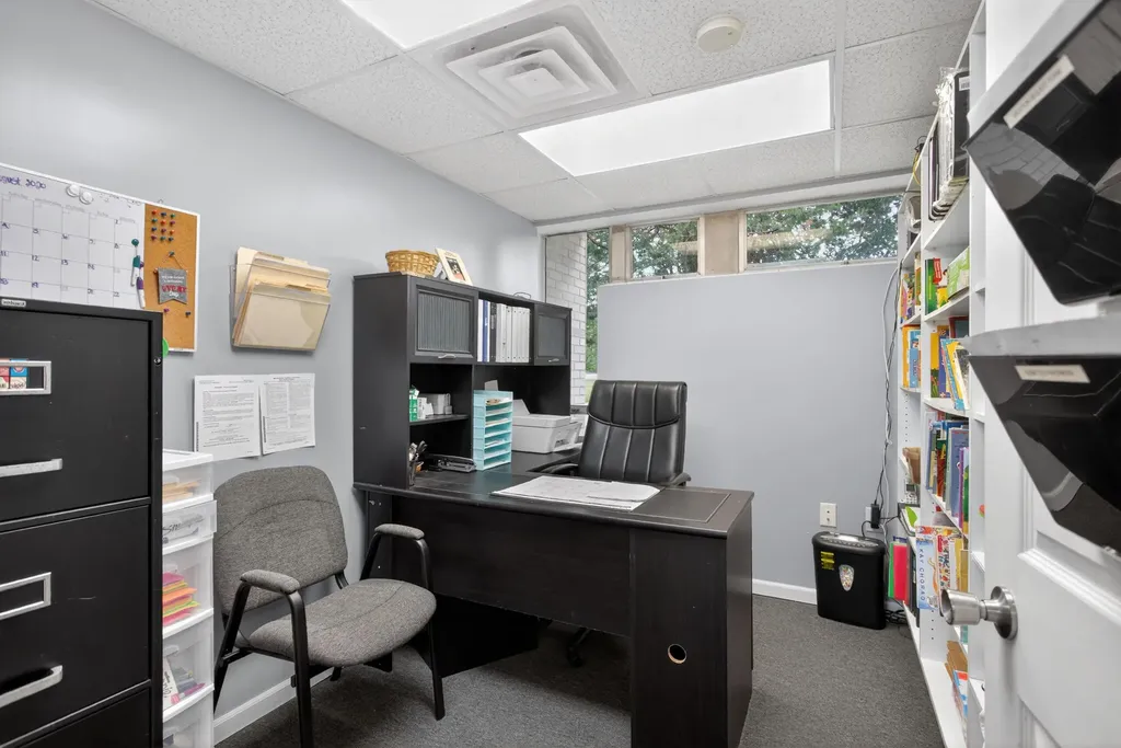 227 E State Street Hanover Village MI 49241