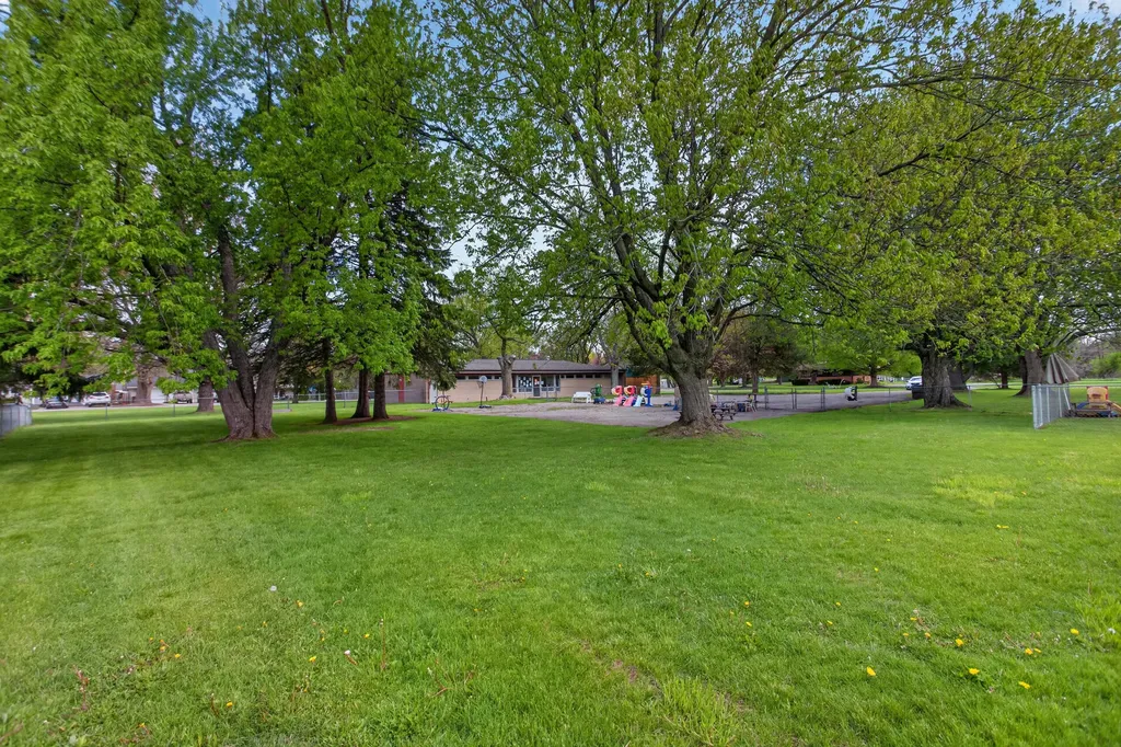 227 E State Street Hanover Village MI 49241