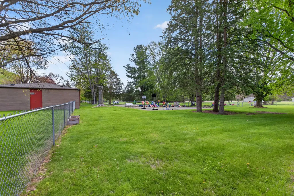 227 E State Street Hanover Village MI 49241
