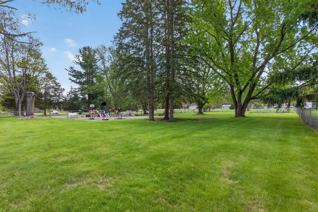 227 E State Street Hanover Village MI 49241