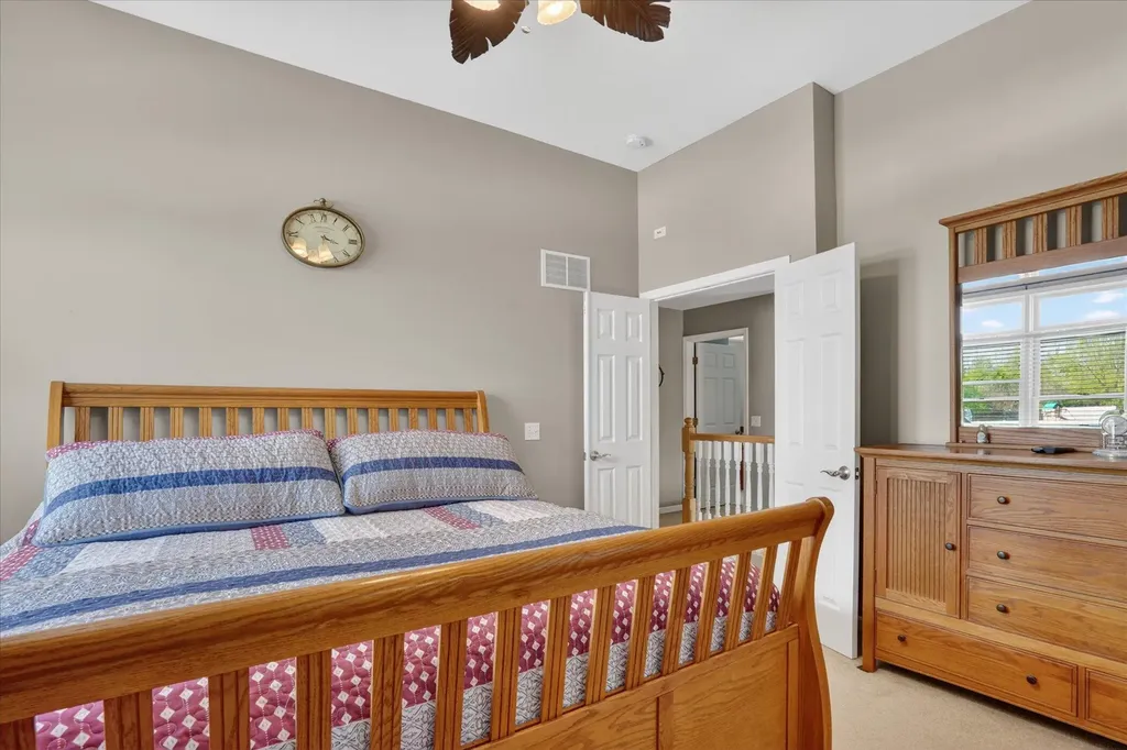 3849 Thorncrest Drive Summit Township MI 49203