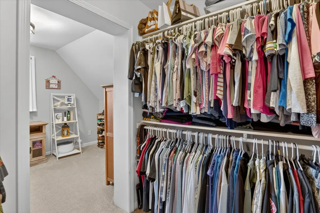 3849 Thorncrest Drive Summit Township MI 49203