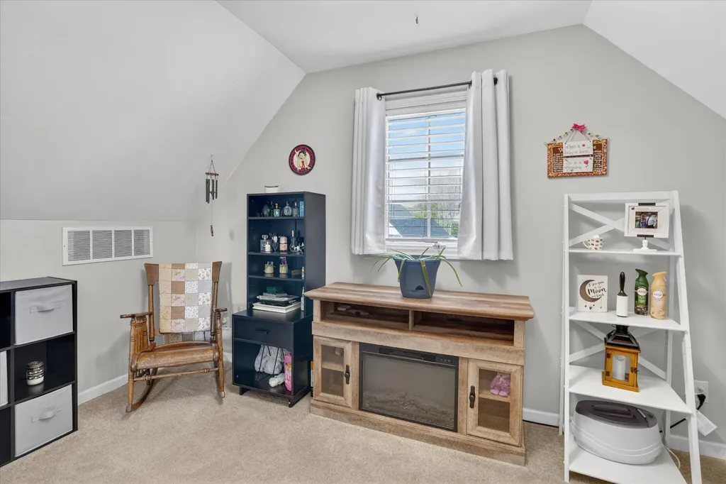 3849 Thorncrest Drive Summit Township MI 49203