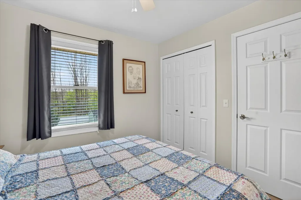 3849 Thorncrest Drive Summit Township MI 49203