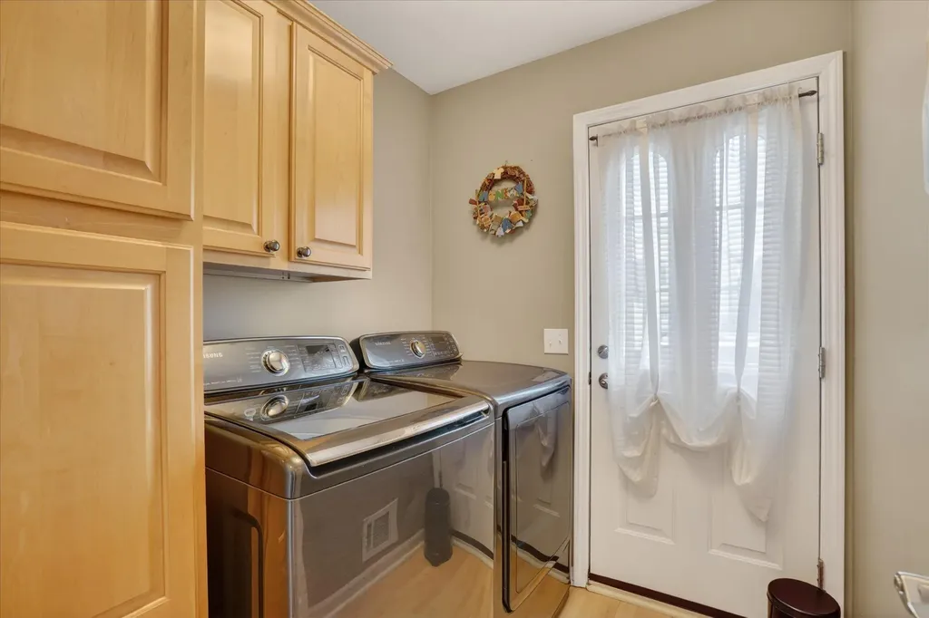3849 Thorncrest Drive Summit Township MI 49203