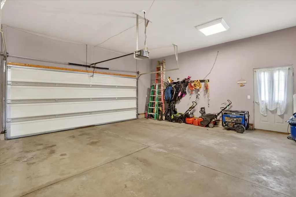 3849 Thorncrest Drive Summit Township MI 49203