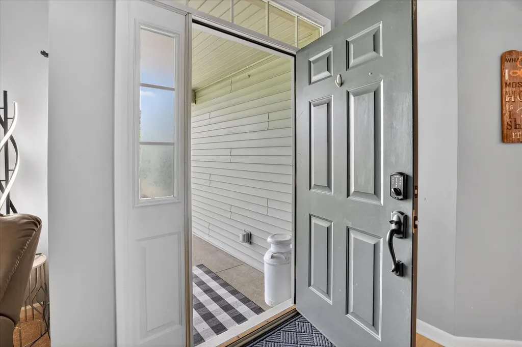 3849 Thorncrest Drive Summit Township MI 49203